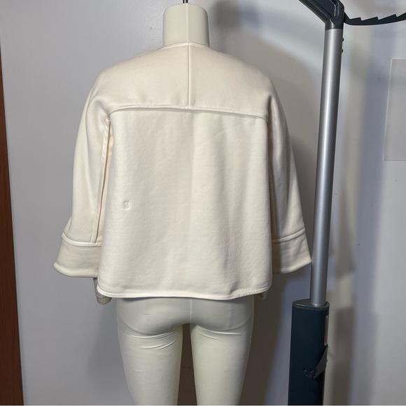 Kit and Ace dolman sweatshirt - Picture 3 of 7